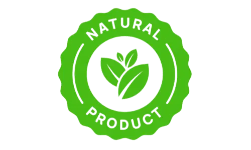 GlycoMute All Natural